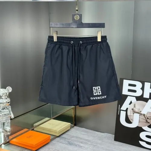 Cheap Givenchy Pants For Men #1422763 Replica Wholesale [$32.00 USD] [ITEM#1422763] on Replica Givenchy Pants