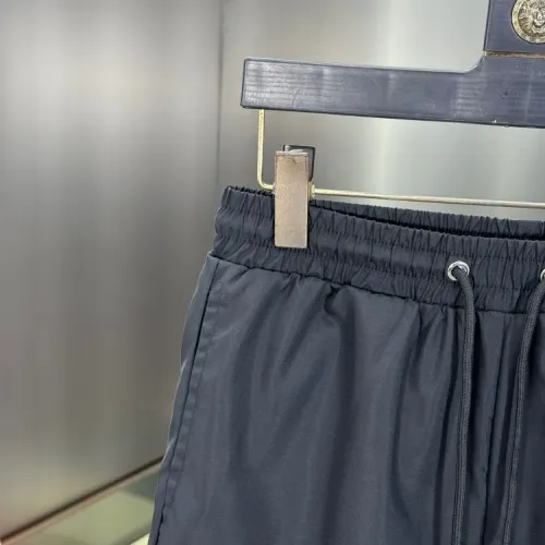 Cheap Givenchy Pants For Men #1422763 Replica Wholesale [$32.00 USD] [ITEM#1422763] on Replica Givenchy Pants