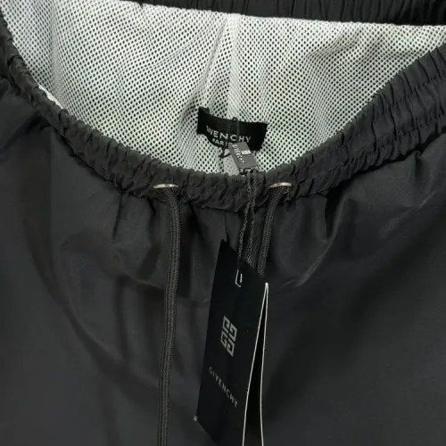 Cheap Givenchy Pants For Men #1422763 Replica Wholesale [$32.00 USD] [ITEM#1422763] on Replica Givenchy Pants