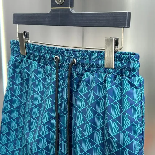 Cheap Lacoste Pants For Men #1422764 Replica Wholesale [$32.00 USD] [ITEM#1422764] on Replica Lacoste Pants