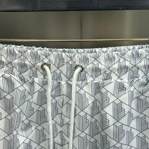 Cheap Lacoste Pants For Men #1422765 Replica Wholesale [$32.00 USD] [ITEM#1422765] on Replica Lacoste Pants