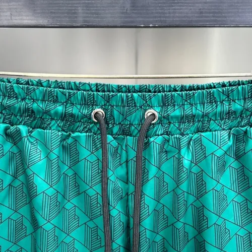 Cheap Lacoste Pants For Men #1422766 Replica Wholesale [$32.00 USD] [ITEM#1422766] on Replica Lacoste Pants