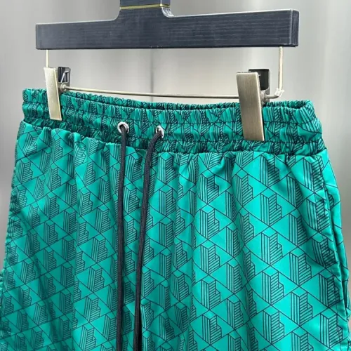 Cheap Lacoste Pants For Men #1422766 Replica Wholesale [$32.00 USD] [ITEM#1422766] on Replica Lacoste Pants