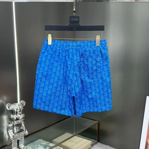 Cheap Lacoste Pants For Men #1422769 Replica Wholesale [$32.00 USD] [ITEM#1422769] on Replica Lacoste Pants