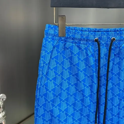 Cheap Lacoste Pants For Men #1422769 Replica Wholesale [$32.00 USD] [ITEM#1422769] on Replica Lacoste Pants