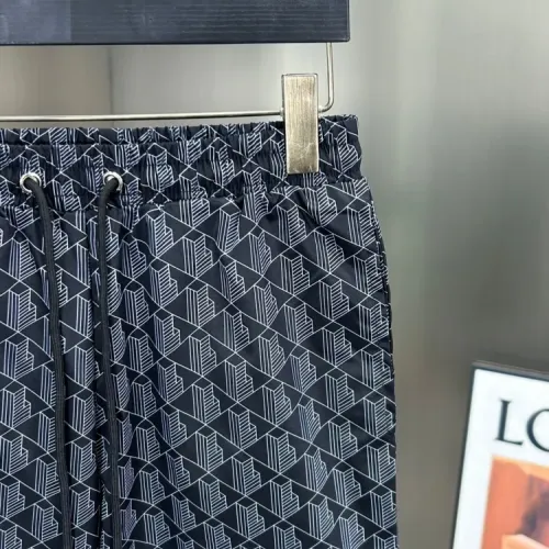 Cheap Lacoste Pants For Men #1422770 Replica Wholesale [$32.00 USD] [ITEM#1422770] on Replica Lacoste Pants