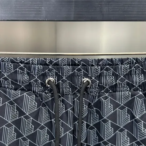 Cheap Lacoste Pants For Men #1422770 Replica Wholesale [$32.00 USD] [ITEM#1422770] on Replica Lacoste Pants