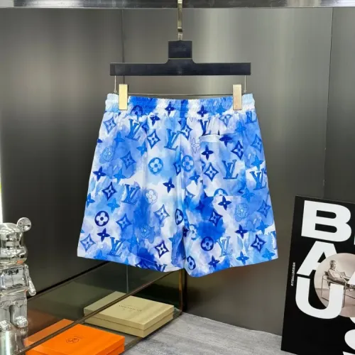 Cheap Louis Vuitton LV Pants For Men #1422772 Replica Wholesale [$32.00 USD] [ITEM#1422772] on Replica Louis Vuitton LV Pants