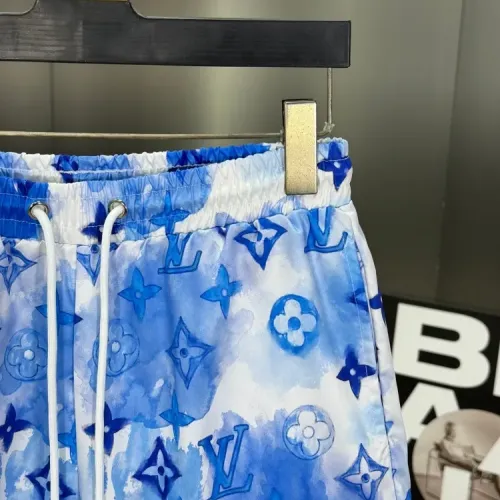 Cheap Louis Vuitton LV Pants For Men #1422772 Replica Wholesale [$32.00 USD] [ITEM#1422772] on Replica Louis Vuitton LV Pants