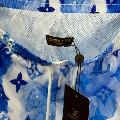 Cheap Louis Vuitton LV Pants For Men #1422772 Replica Wholesale [$32.00 USD] [ITEM#1422772] on Replica Louis Vuitton LV Pants