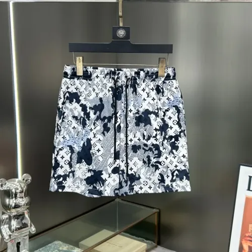 Louis Vuitton LV Pants For Men #1422774