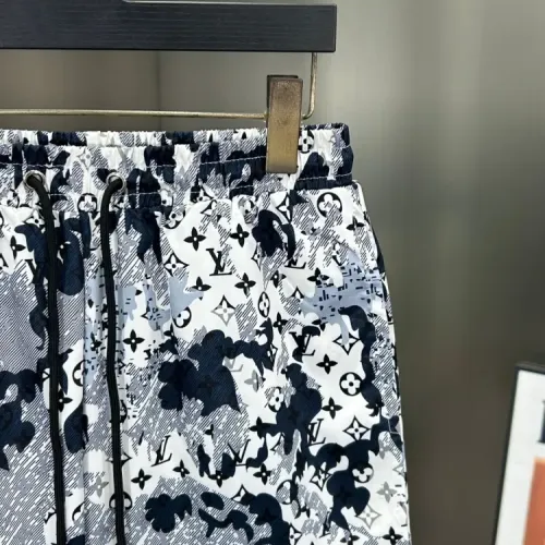 Cheap Louis Vuitton LV Pants For Men #1422774 Replica Wholesale [$32.00 USD] [ITEM#1422774] on Replica Louis Vuitton LV Pants