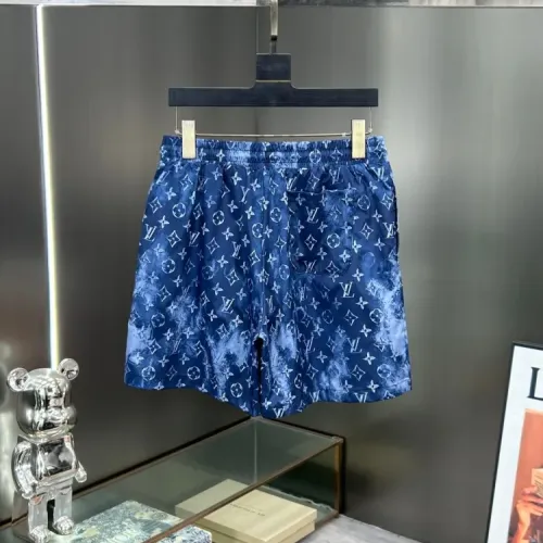 Cheap Louis Vuitton LV Pants For Men #1422775 Replica Wholesale [$32.00 USD] [ITEM#1422775] on Replica Louis Vuitton LV Pants