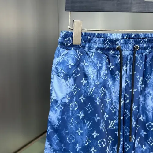 Cheap Louis Vuitton LV Pants For Men #1422775 Replica Wholesale [$32.00 USD] [ITEM#1422775] on Replica Louis Vuitton LV Pants