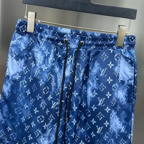 Cheap Louis Vuitton LV Pants For Men #1422775 Replica Wholesale [$32.00 USD] [ITEM#1422775] on Replica Louis Vuitton LV Pants