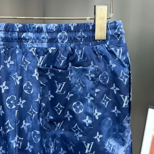 Cheap Louis Vuitton LV Pants For Men #1422775 Replica Wholesale [$32.00 USD] [ITEM#1422775] on Replica Louis Vuitton LV Pants