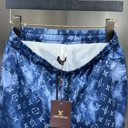 Cheap Louis Vuitton LV Pants For Men #1422775 Replica Wholesale [$32.00 USD] [ITEM#1422775] on Replica Louis Vuitton LV Pants