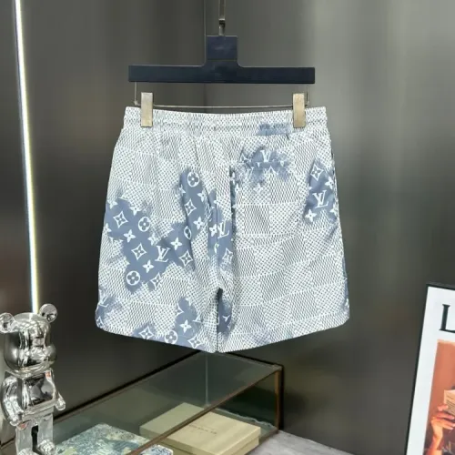 Cheap Louis Vuitton LV Pants For Men #1422776 Replica Wholesale [$32.00 USD] [ITEM#1422776] on Replica Louis Vuitton LV Pants