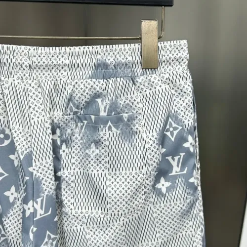 Cheap Louis Vuitton LV Pants For Men #1422776 Replica Wholesale [$32.00 USD] [ITEM#1422776] on Replica Louis Vuitton LV Pants
