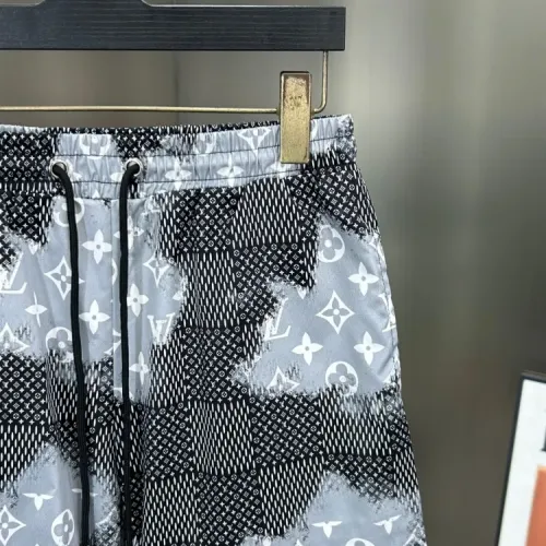 Cheap Louis Vuitton LV Pants For Men #1422777 Replica Wholesale [$32.00 USD] [ITEM#1422777] on Replica Louis Vuitton LV Pants