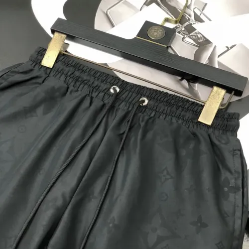 Cheap Louis Vuitton LV Pants For Men #1422778 Replica Wholesale [$32.00 USD] [ITEM#1422778] on Replica Louis Vuitton LV Pants