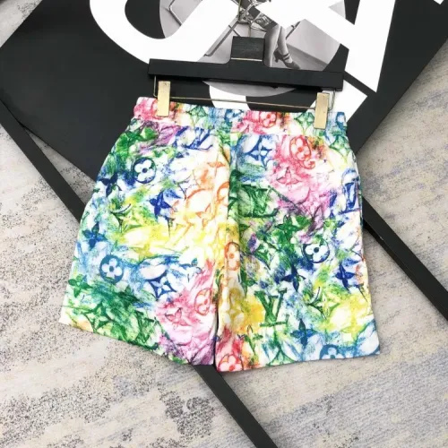 Cheap Louis Vuitton LV Pants For Men #1422779 Replica Wholesale [$32.00 USD] [ITEM#1422779] on Replica Louis Vuitton LV Pants