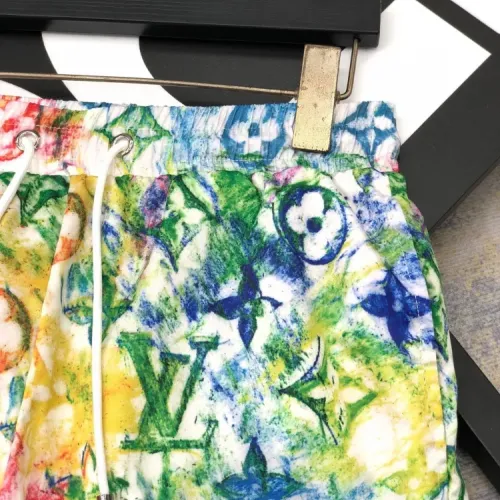 Cheap Louis Vuitton LV Pants For Men #1422779 Replica Wholesale [$32.00 USD] [ITEM#1422779] on Replica Louis Vuitton LV Pants