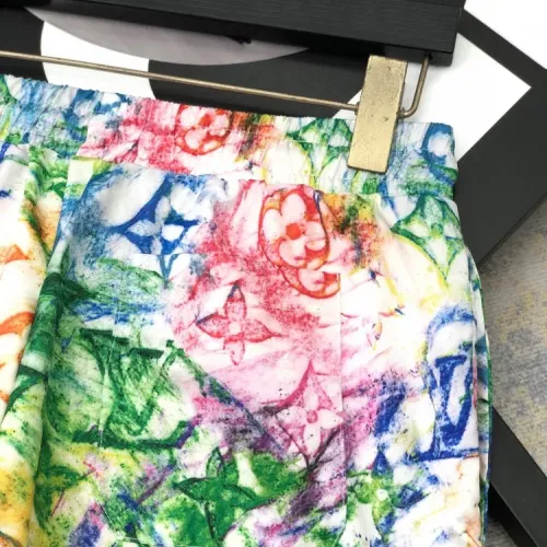 Cheap Louis Vuitton LV Pants For Men #1422779 Replica Wholesale [$32.00 USD] [ITEM#1422779] on Replica Louis Vuitton LV Pants