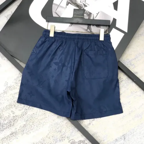 Cheap Louis Vuitton LV Pants For Men #1422780 Replica Wholesale [$32.00 USD] [ITEM#1422780] on Replica Louis Vuitton LV Pants