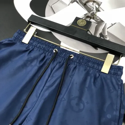 Cheap Louis Vuitton LV Pants For Men #1422780 Replica Wholesale [$32.00 USD] [ITEM#1422780] on Replica Louis Vuitton LV Pants