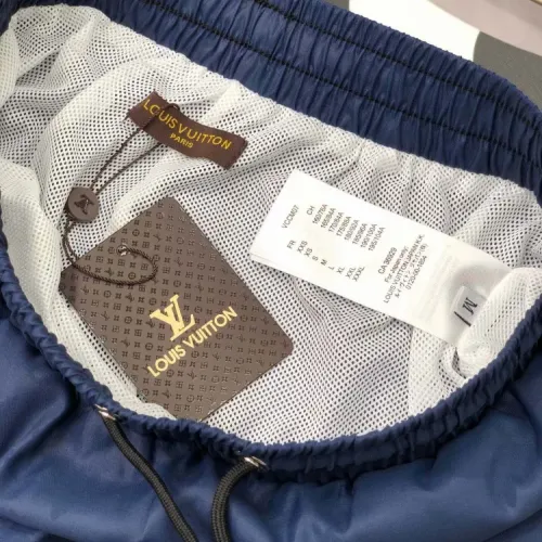 Cheap Louis Vuitton LV Pants For Men #1422780 Replica Wholesale [$32.00 USD] [ITEM#1422780] on Replica Louis Vuitton LV Pants