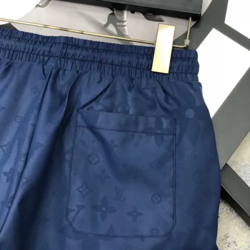 Cheap Louis Vuitton LV Pants For Men #1422780 Replica Wholesale [$32.00 USD] [ITEM#1422780] on Replica Louis Vuitton LV Pants