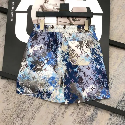 Cheap Louis Vuitton LV Pants For Men #1422783 Replica Wholesale [$32.00 USD] [ITEM#1422783] on Replica Louis Vuitton LV Pants