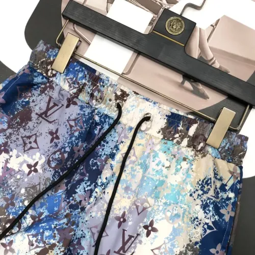 Cheap Louis Vuitton LV Pants For Men #1422783 Replica Wholesale [$32.00 USD] [ITEM#1422783] on Replica Louis Vuitton LV Pants