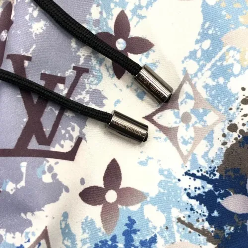 Cheap Louis Vuitton LV Pants For Men #1422783 Replica Wholesale [$32.00 USD] [ITEM#1422783] on Replica Louis Vuitton LV Pants