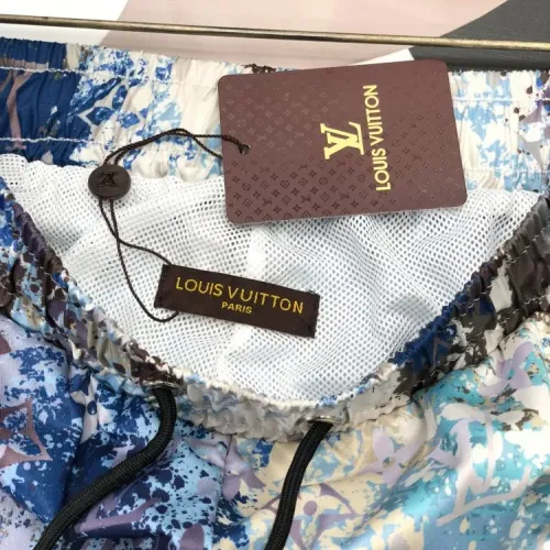 Cheap Louis Vuitton LV Pants For Men #1422783 Replica Wholesale [$32.00 USD] [ITEM#1422783] on Replica Louis Vuitton LV Pants