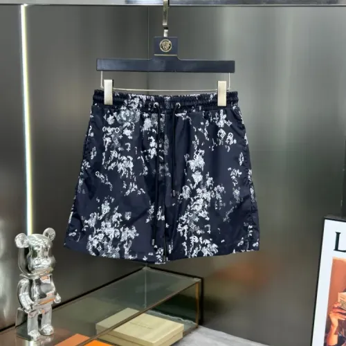 Louis Vuitton LV Pants For Men #1422784