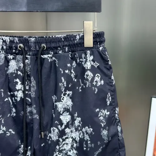 Cheap Louis Vuitton LV Pants For Men #1422784 Replica Wholesale [$32.00 USD] [ITEM#1422784] on Replica Louis Vuitton LV Pants
