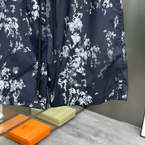 Cheap Louis Vuitton LV Pants For Men #1422784 Replica Wholesale [$32.00 USD] [ITEM#1422784] on Replica Louis Vuitton LV Pants