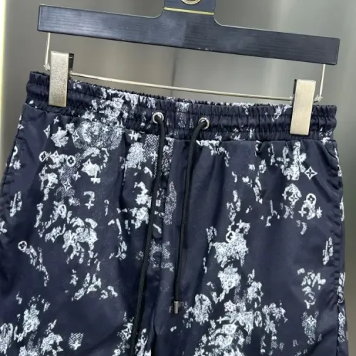 Cheap Louis Vuitton LV Pants For Men #1422784 Replica Wholesale [$32.00 USD] [ITEM#1422784] on Replica Louis Vuitton LV Pants