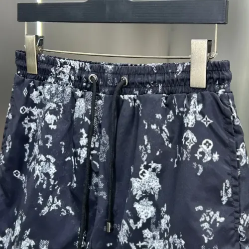 Cheap Louis Vuitton LV Pants For Men #1422784 Replica Wholesale [$32.00 USD] [ITEM#1422784] on Replica Louis Vuitton LV Pants