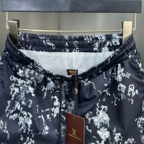 Cheap Louis Vuitton LV Pants For Men #1422784 Replica Wholesale [$32.00 USD] [ITEM#1422784] on Replica Louis Vuitton LV Pants