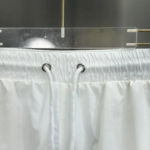 Cheap Moncler Pants For Men #1422789 Replica Wholesale [$32.00 USD] [ITEM#1422789] on Replica Moncler Pants