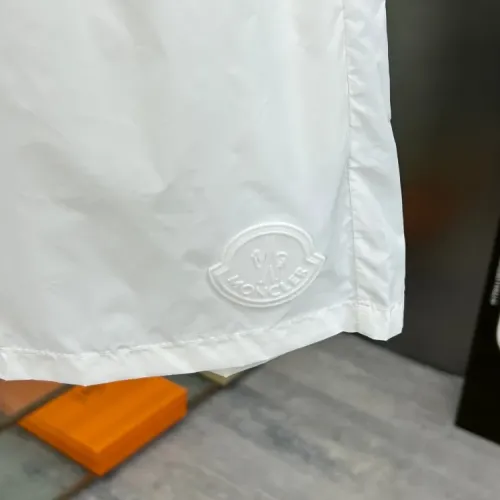 Cheap Moncler Pants For Men #1422789 Replica Wholesale [$32.00 USD] [ITEM#1422789] on Replica Moncler Pants