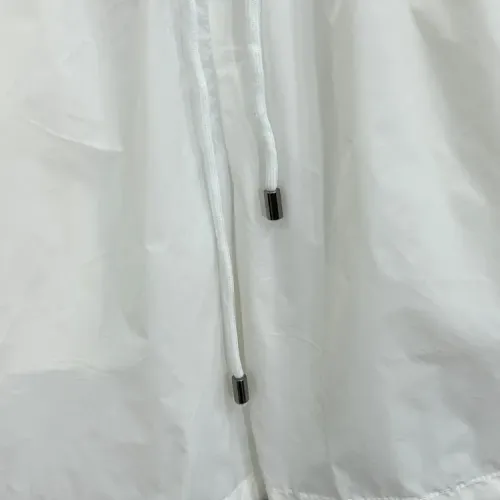 Cheap Moncler Pants For Men #1422789 Replica Wholesale [$32.00 USD] [ITEM#1422789] on Replica Moncler Pants