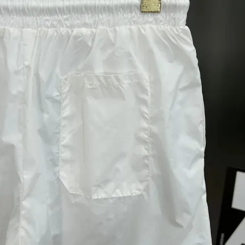 Cheap Moncler Pants For Men #1422789 Replica Wholesale [$32.00 USD] [ITEM#1422789] on Replica Moncler Pants