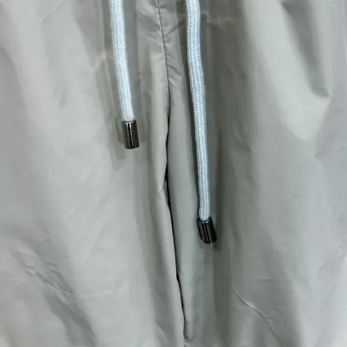 Cheap Moncler Pants For Men #1422790 Replica Wholesale [$32.00 USD] [ITEM#1422790] on Replica Moncler Pants