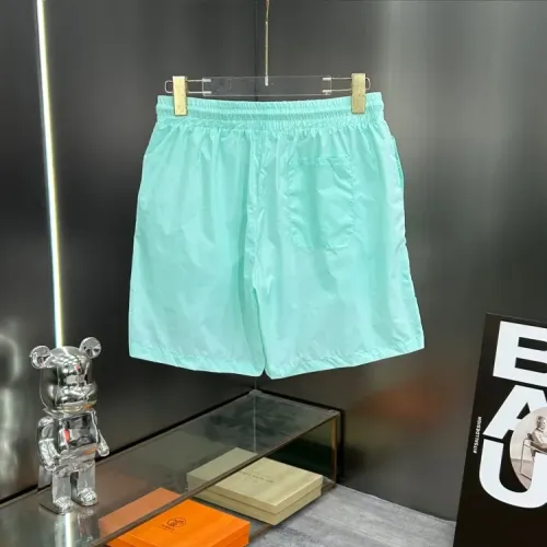 Cheap Moncler Pants For Men #1422792 Replica Wholesale [$32.00 USD] [ITEM#1422792] on Replica Moncler Pants