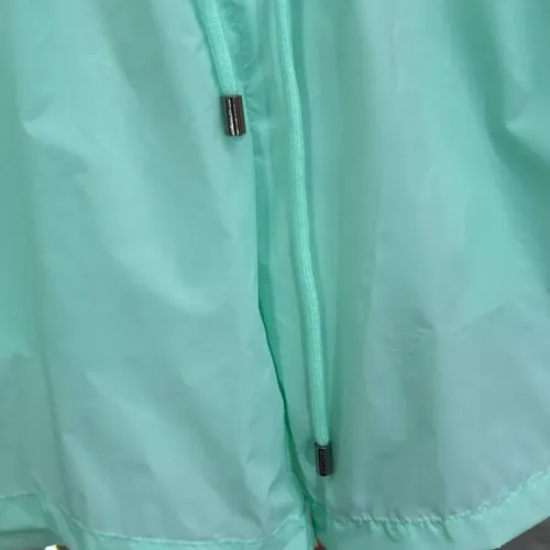 Cheap Moncler Pants For Men #1422792 Replica Wholesale [$32.00 USD] [ITEM#1422792] on Replica Moncler Pants