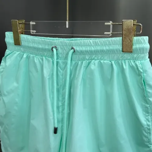 Cheap Moncler Pants For Men #1422792 Replica Wholesale [$32.00 USD] [ITEM#1422792] on Replica Moncler Pants